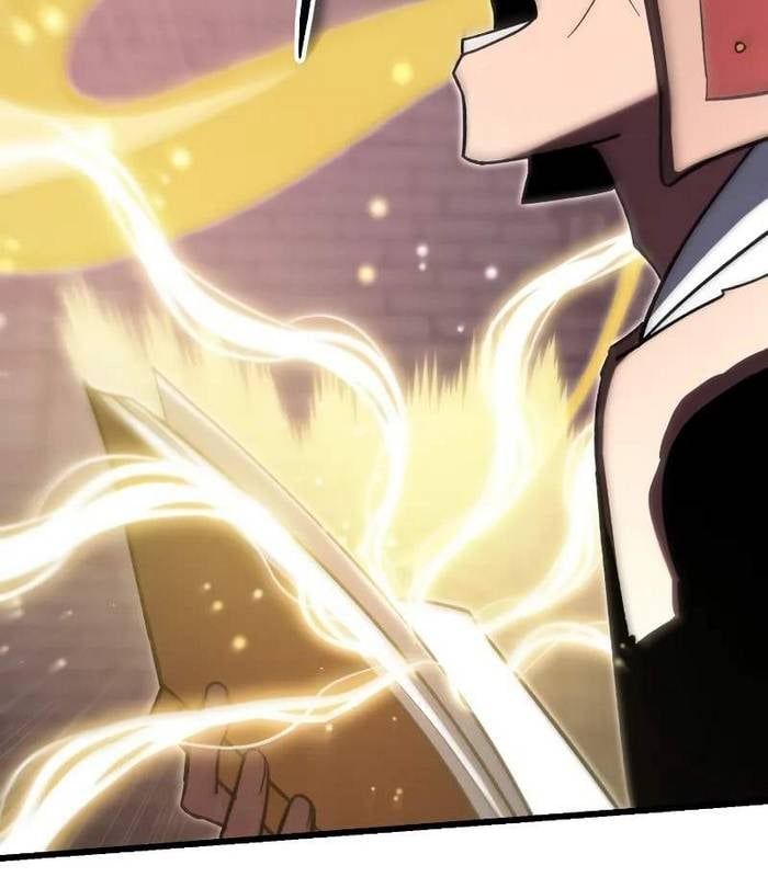 đọc truyện Giả Vờ Làm Kẻ Vô Dụng Ở Học Đường Chương 88 ảnh 95 tại Thiên Thai Truyện