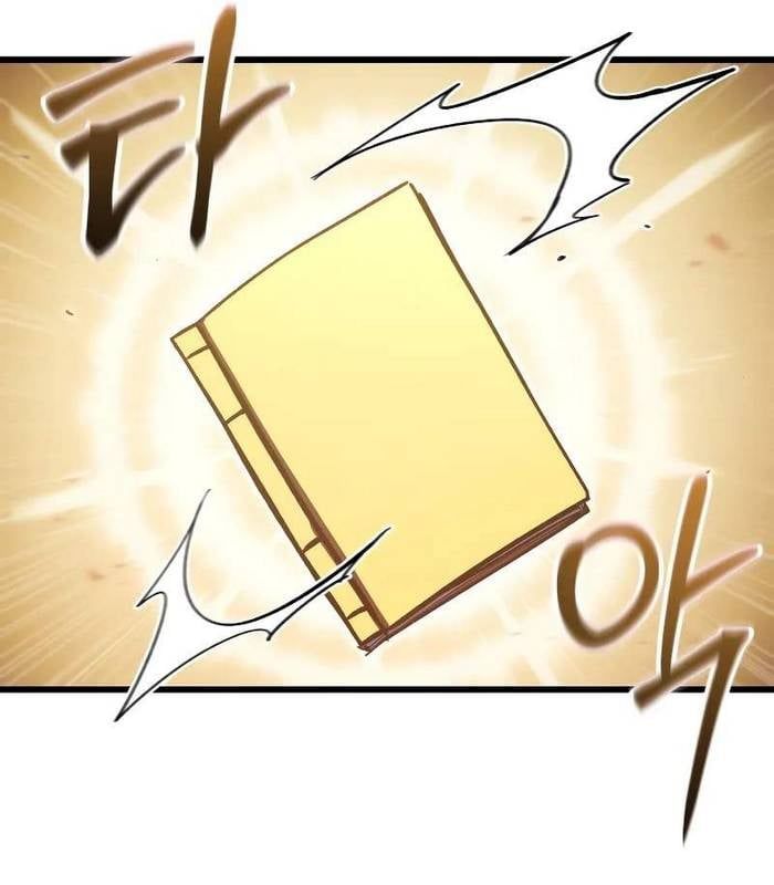 đọc truyện Giả Vờ Làm Kẻ Vô Dụng Ở Học Đường Chương 88 ảnh 98 tại Thiên Thai Truyện