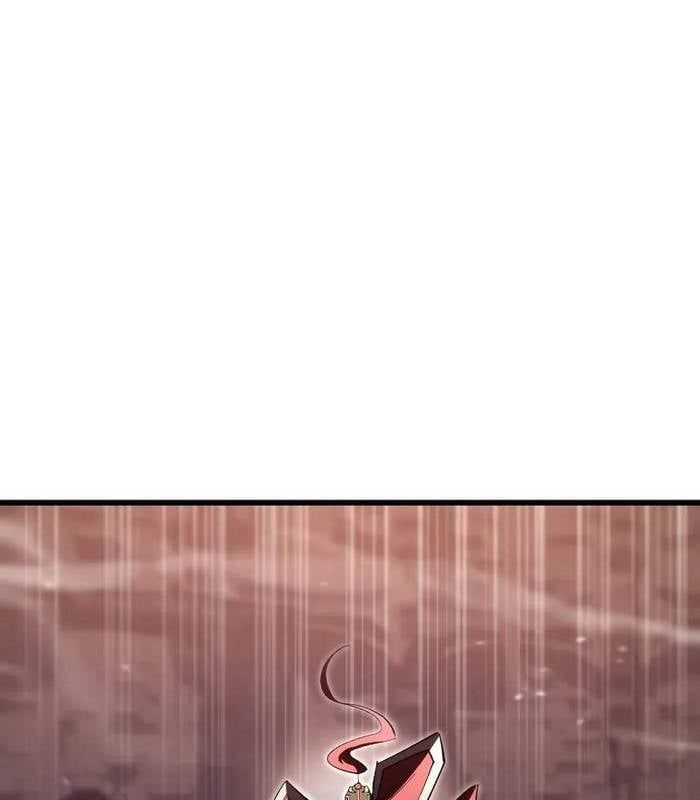 đọc truyện Giả Vờ Làm Kẻ Vô Dụng Ở Học Đường Chương 88 ảnh 99 tại Thiên Thai Truyện