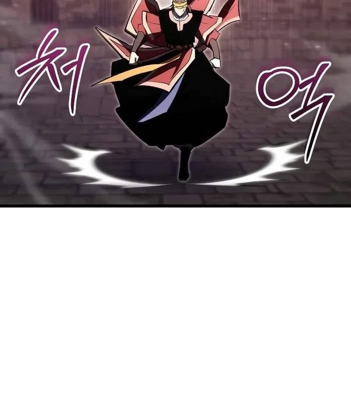 đọc truyện Giả Vờ Làm Kẻ Vô Dụng Ở Học Đường Chương 88 ảnh 100 tại Thiên Thai Truyện