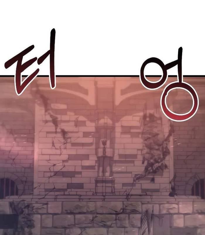 đọc truyện Giả Vờ Làm Kẻ Vô Dụng Ở Học Đường Chương 88 ảnh 101 tại Thiên Thai Truyện