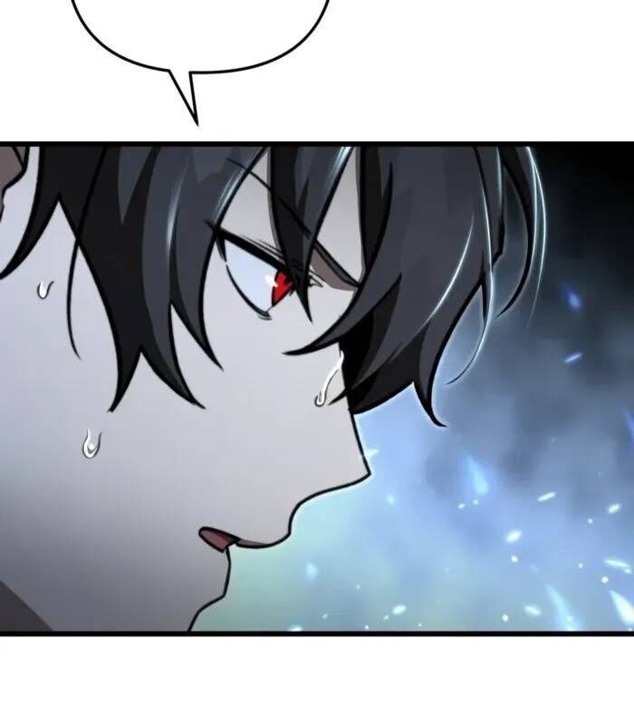 đọc truyện Giả Vờ Làm Kẻ Vô Dụng Ở Học Đường Chương 89 ảnh 12 tại Thiên Thai Truyện