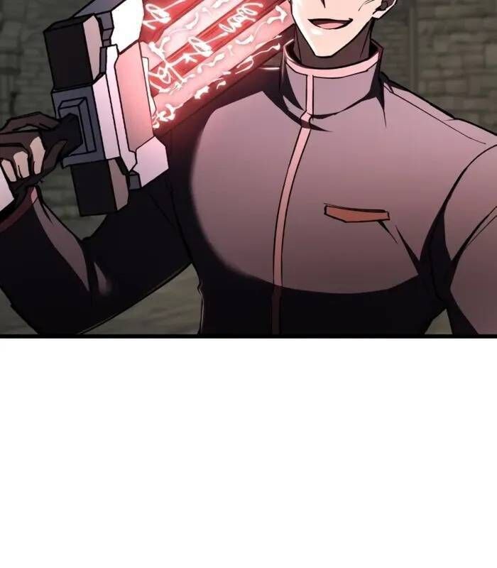 đọc truyện Giả Vờ Làm Kẻ Vô Dụng Ở Học Đường Chương 89 ảnh 103 tại Thiên Thai Truyện