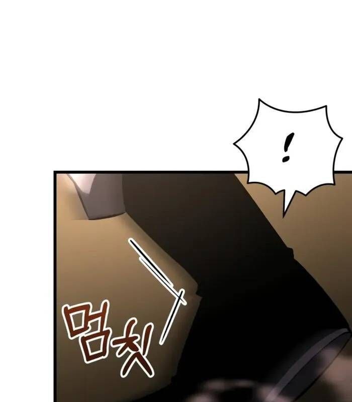 đọc truyện Giả Vờ Làm Kẻ Vô Dụng Ở Học Đường Chương 89 ảnh 104 tại Thiên Thai Truyện