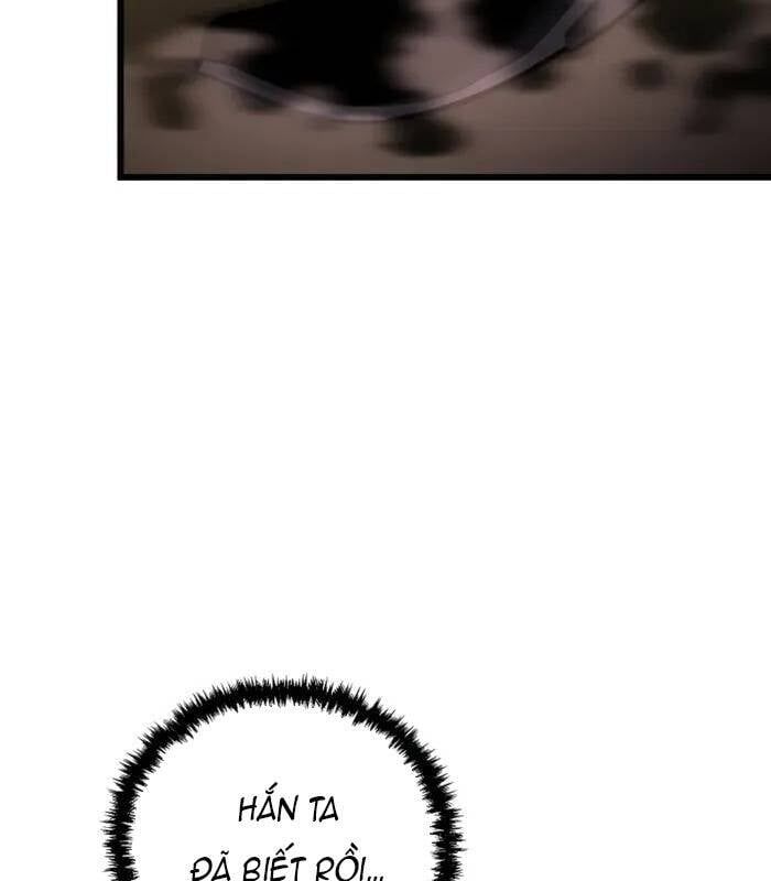 đọc truyện Giả Vờ Làm Kẻ Vô Dụng Ở Học Đường Chương 89 ảnh 105 tại Thiên Thai Truyện