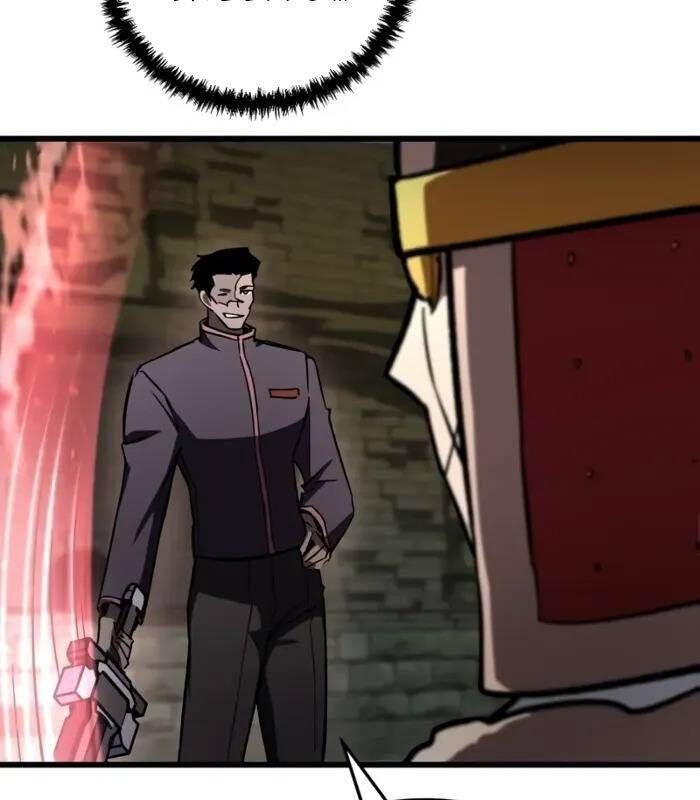 đọc truyện Giả Vờ Làm Kẻ Vô Dụng Ở Học Đường Chương 89 ảnh 106 tại Thiên Thai Truyện