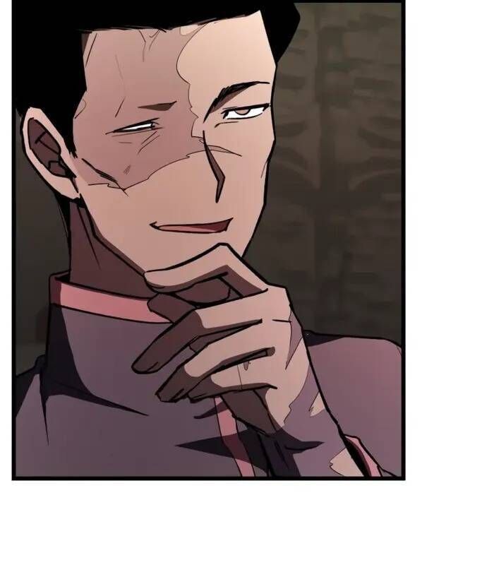 đọc truyện Giả Vờ Làm Kẻ Vô Dụng Ở Học Đường Chương 89 ảnh 108 tại Thiên Thai Truyện