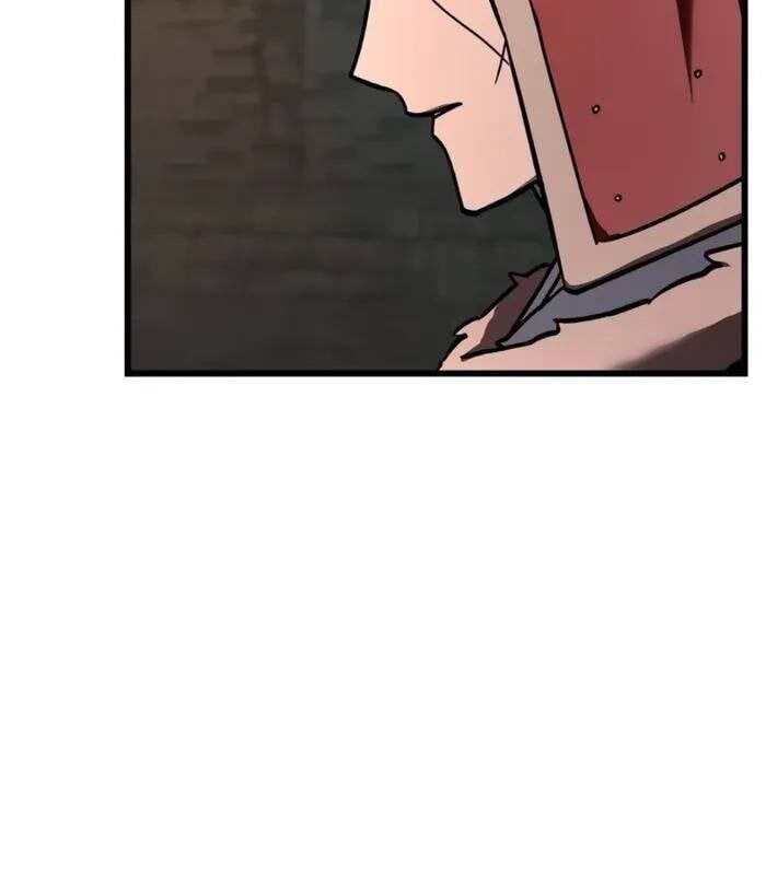 đọc truyện Giả Vờ Làm Kẻ Vô Dụng Ở Học Đường Chương 89 ảnh 110 tại Thiên Thai Truyện