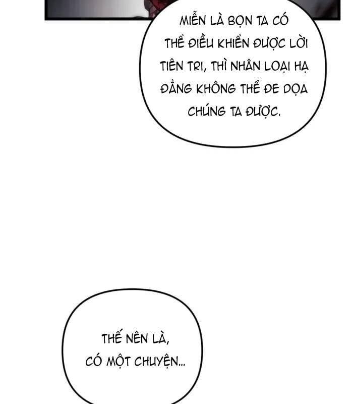 đọc truyện Giả Vờ Làm Kẻ Vô Dụng Ở Học Đường Chương 89 ảnh 112 tại Thiên Thai Truyện
