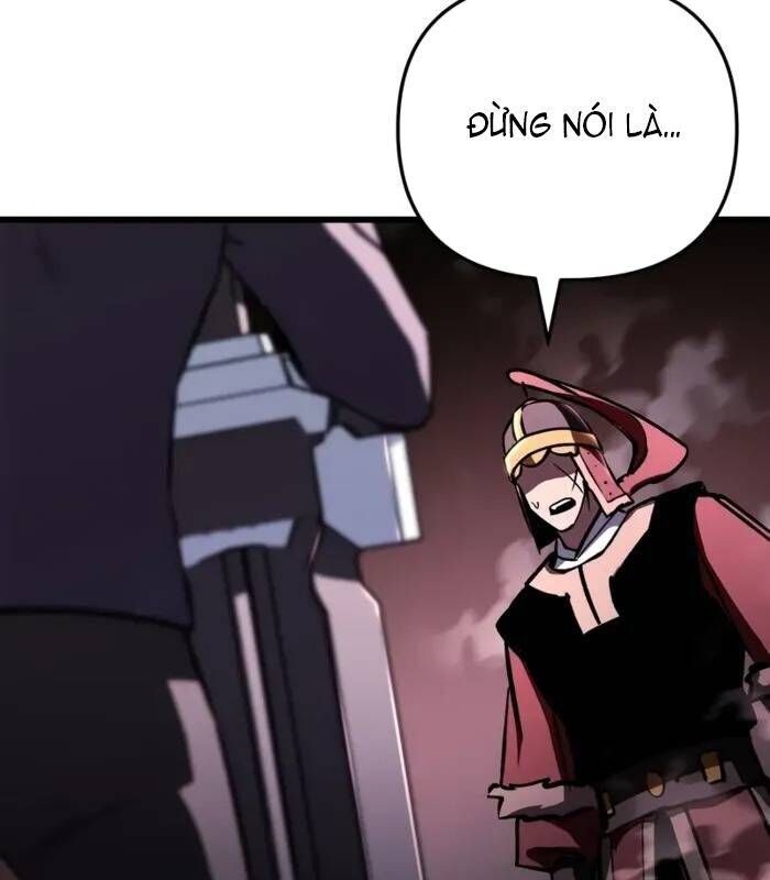 đọc truyện Giả Vờ Làm Kẻ Vô Dụng Ở Học Đường Chương 89 ảnh 114 tại Thiên Thai Truyện