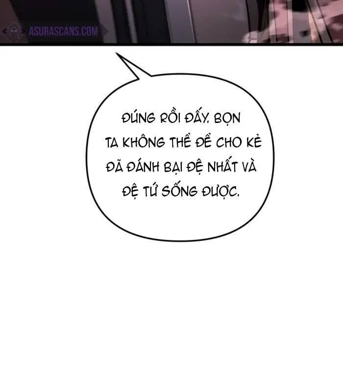 đọc truyện Giả Vờ Làm Kẻ Vô Dụng Ở Học Đường Chương 89 ảnh 115 tại Thiên Thai Truyện