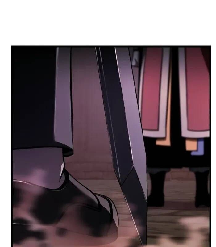 đọc truyện Giả Vờ Làm Kẻ Vô Dụng Ở Học Đường Chương 89 ảnh 116 tại Thiên Thai Truyện