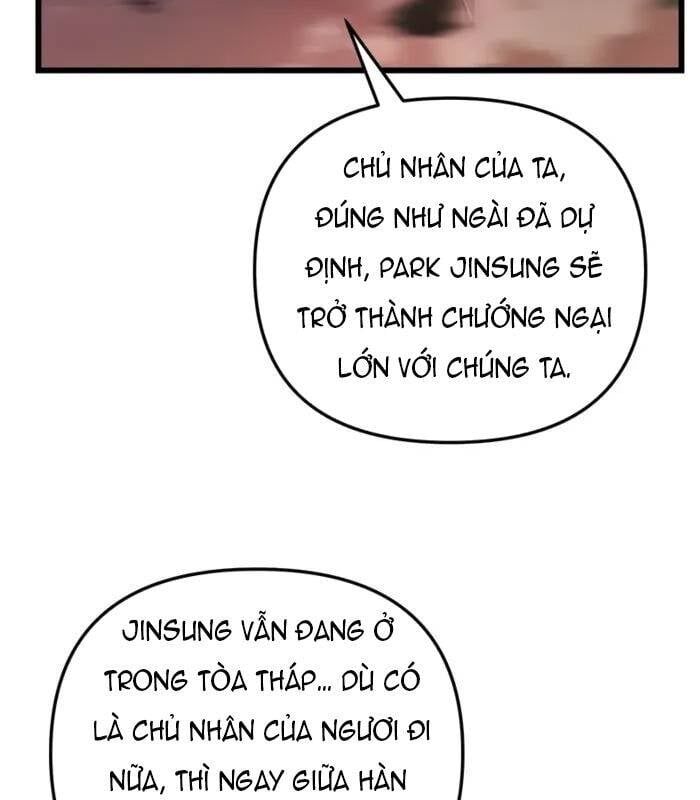 đọc truyện Giả Vờ Làm Kẻ Vô Dụng Ở Học Đường Chương 89 ảnh 117 tại Thiên Thai Truyện