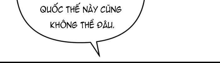 đọc truyện Giả Vờ Làm Kẻ Vô Dụng Ở Học Đường Chương 89 ảnh 118 tại Thiên Thai Truyện