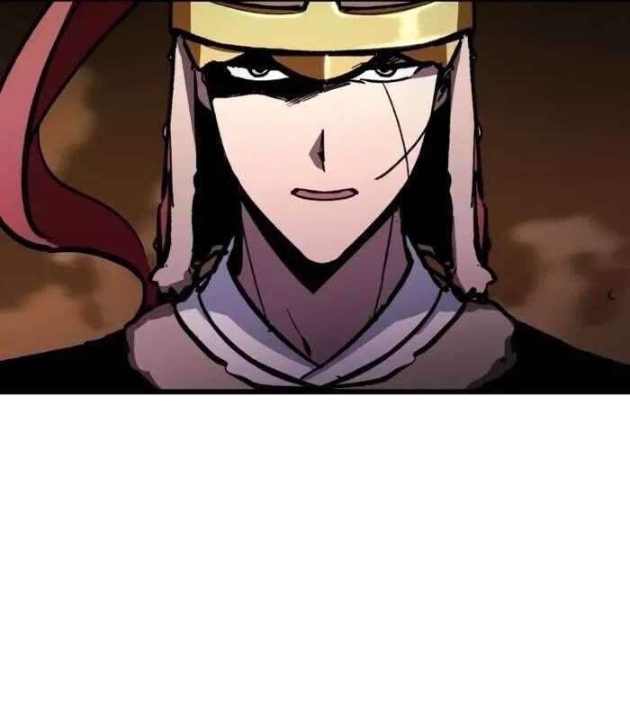 đọc truyện Giả Vờ Làm Kẻ Vô Dụng Ở Học Đường Chương 89 ảnh 119 tại Thiên Thai Truyện