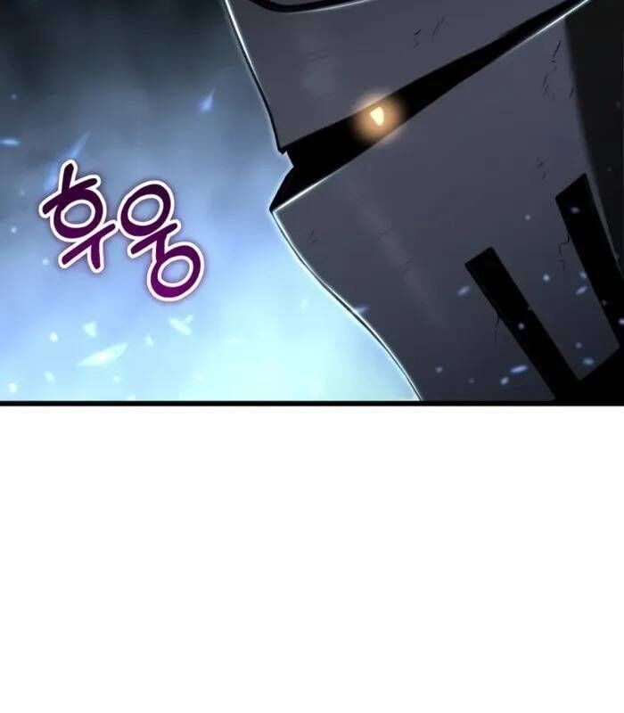 đọc truyện Giả Vờ Làm Kẻ Vô Dụng Ở Học Đường Chương 89 ảnh 14 tại Thiên Thai Truyện