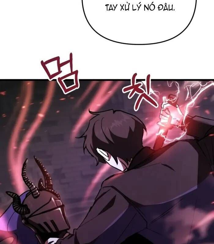 đọc truyện Giả Vờ Làm Kẻ Vô Dụng Ở Học Đường Chương 89 ảnh 122 tại Thiên Thai Truyện