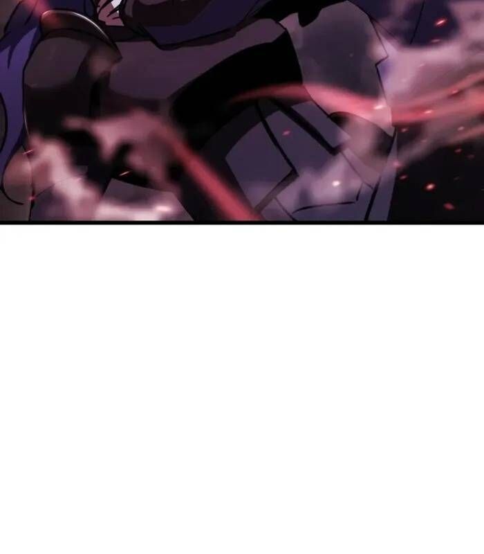 đọc truyện Giả Vờ Làm Kẻ Vô Dụng Ở Học Đường Chương 89 ảnh 123 tại Thiên Thai Truyện