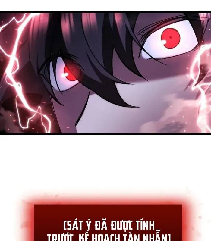 đọc truyện Giả Vờ Làm Kẻ Vô Dụng Ở Học Đường Chương 89 ảnh 124 tại Thiên Thai Truyện