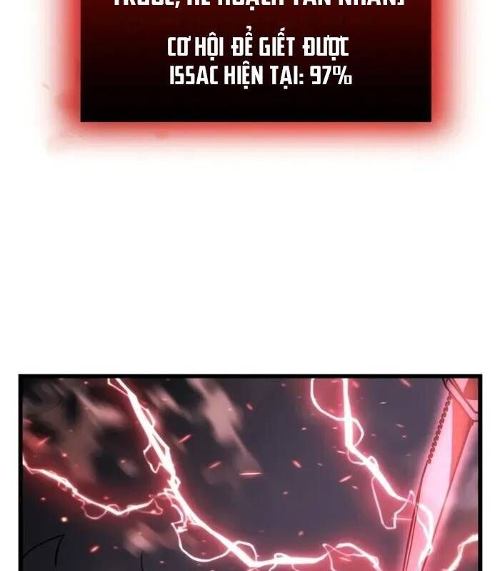 đọc truyện Giả Vờ Làm Kẻ Vô Dụng Ở Học Đường Chương 89 ảnh 125 tại Thiên Thai Truyện