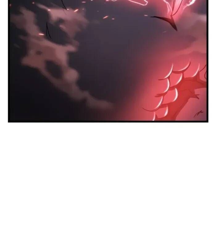 đọc truyện Giả Vờ Làm Kẻ Vô Dụng Ở Học Đường Chương 89 ảnh 126 tại Thiên Thai Truyện