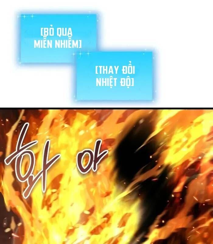 đọc truyện Giả Vờ Làm Kẻ Vô Dụng Ở Học Đường Chương 89 ảnh 127 tại Thiên Thai Truyện