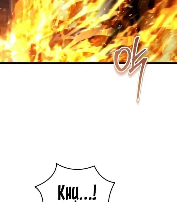 đọc truyện Giả Vờ Làm Kẻ Vô Dụng Ở Học Đường Chương 89 ảnh 128 tại Thiên Thai Truyện