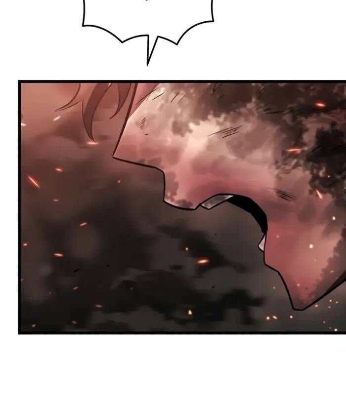 đọc truyện Giả Vờ Làm Kẻ Vô Dụng Ở Học Đường Chương 89 ảnh 129 tại Thiên Thai Truyện