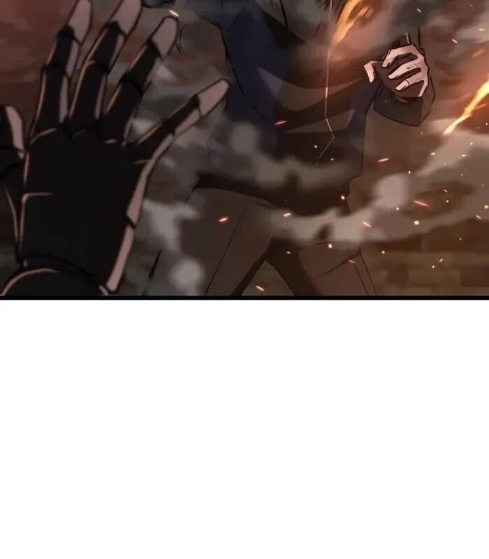 đọc truyện Giả Vờ Làm Kẻ Vô Dụng Ở Học Đường Chương 89 ảnh 131 tại Thiên Thai Truyện