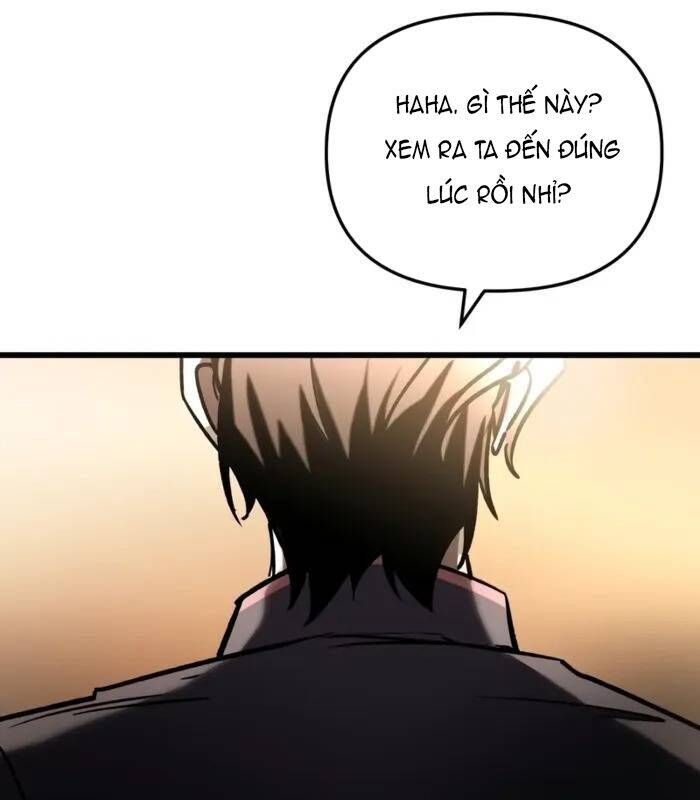 đọc truyện Giả Vờ Làm Kẻ Vô Dụng Ở Học Đường Chương 89 ảnh 132 tại Thiên Thai Truyện