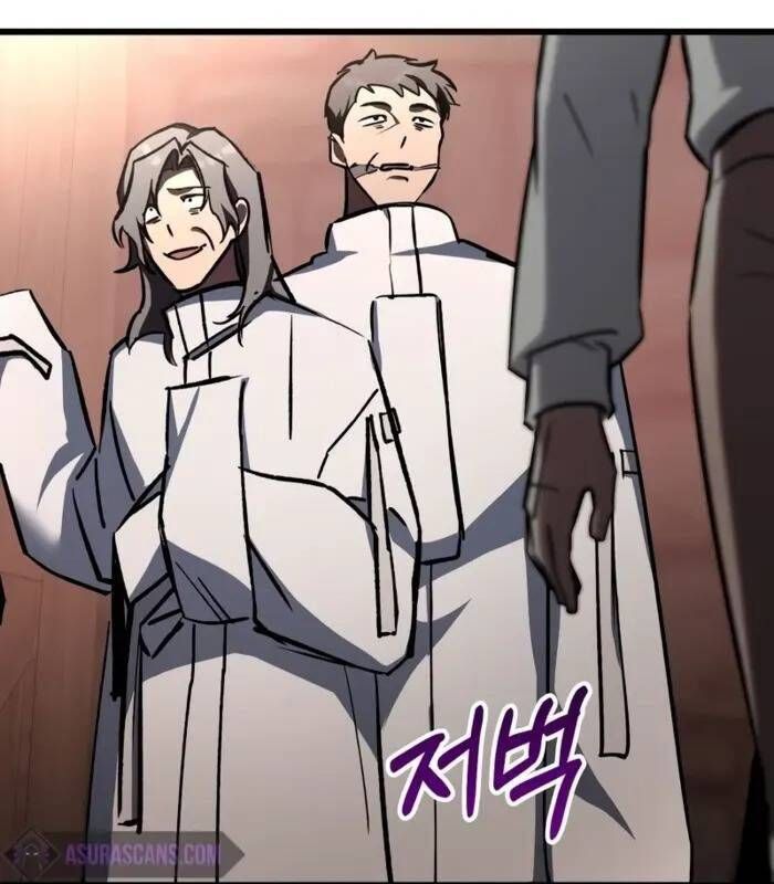 đọc truyện Giả Vờ Làm Kẻ Vô Dụng Ở Học Đường Chương 89 ảnh 134 tại Thiên Thai Truyện