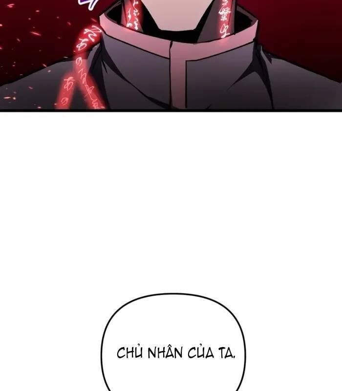 đọc truyện Giả Vờ Làm Kẻ Vô Dụng Ở Học Đường Chương 89 ảnh 137 tại Thiên Thai Truyện