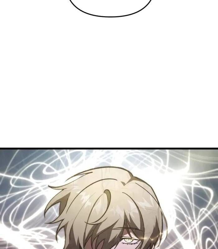 đọc truyện Giả Vờ Làm Kẻ Vô Dụng Ở Học Đường Chương 89 ảnh 138 tại Thiên Thai Truyện