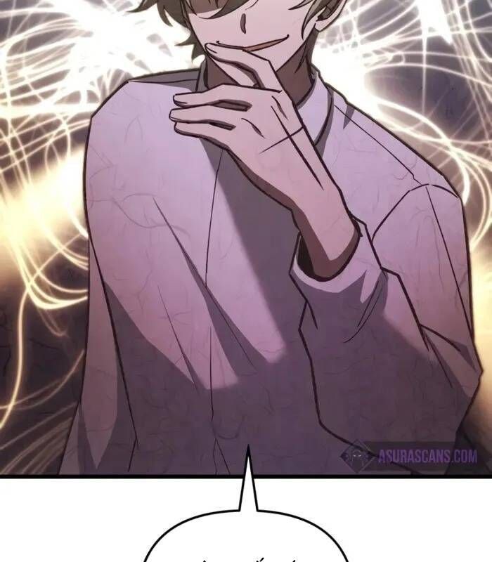 đọc truyện Giả Vờ Làm Kẻ Vô Dụng Ở Học Đường Chương 89 ảnh 139 tại Thiên Thai Truyện