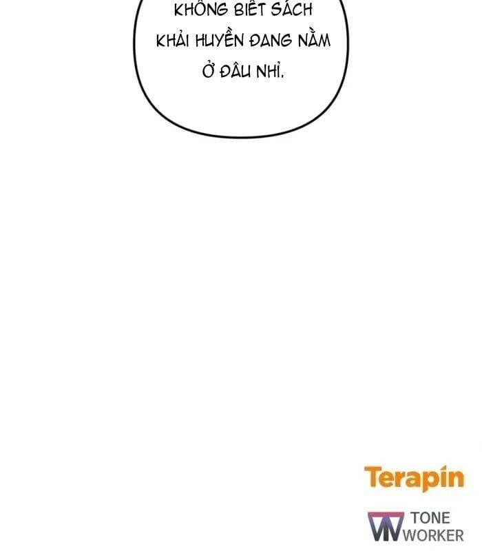 đọc truyện Giả Vờ Làm Kẻ Vô Dụng Ở Học Đường Chương 89 ảnh 140 tại Thiên Thai Truyện