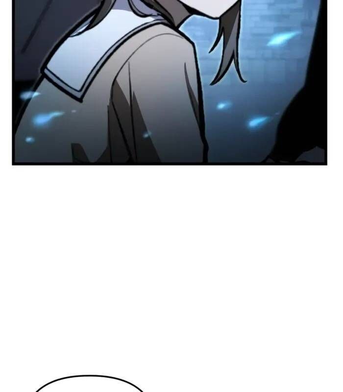 đọc truyện Giả Vờ Làm Kẻ Vô Dụng Ở Học Đường Chương 89 ảnh 16 tại Thiên Thai Truyện