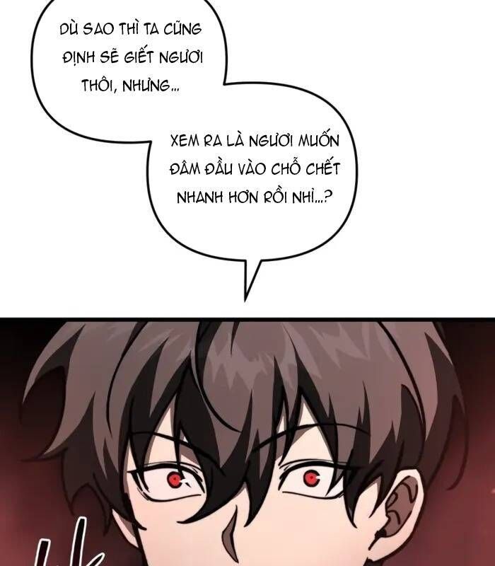 đọc truyện Giả Vờ Làm Kẻ Vô Dụng Ở Học Đường Chương 89 ảnh 17 tại Thiên Thai Truyện