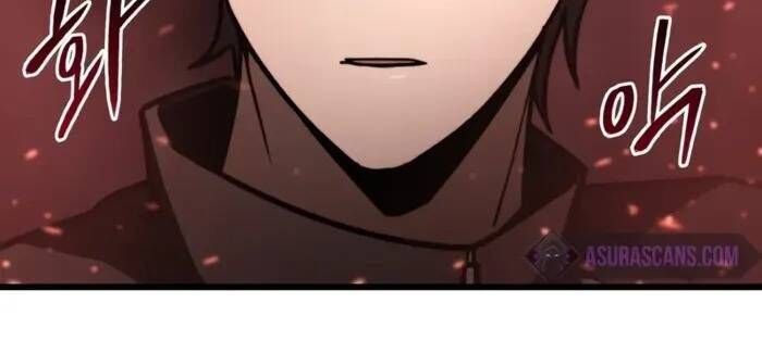 đọc truyện Giả Vờ Làm Kẻ Vô Dụng Ở Học Đường Chương 89 ảnh 18 tại Thiên Thai Truyện