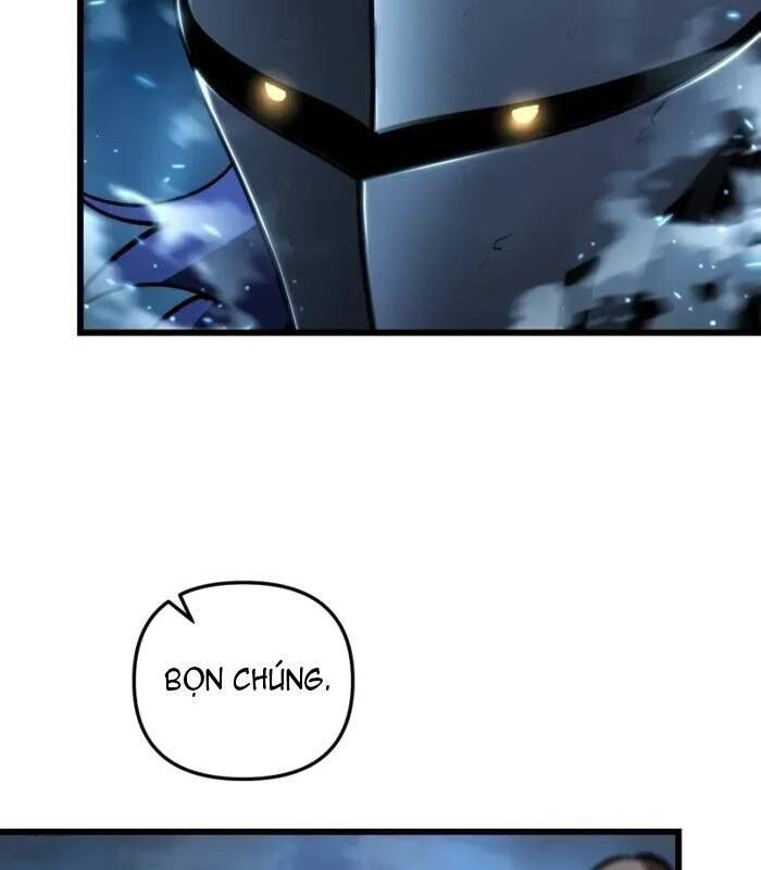 đọc truyện Giả Vờ Làm Kẻ Vô Dụng Ở Học Đường Chương 89 ảnh 20 tại Thiên Thai Truyện