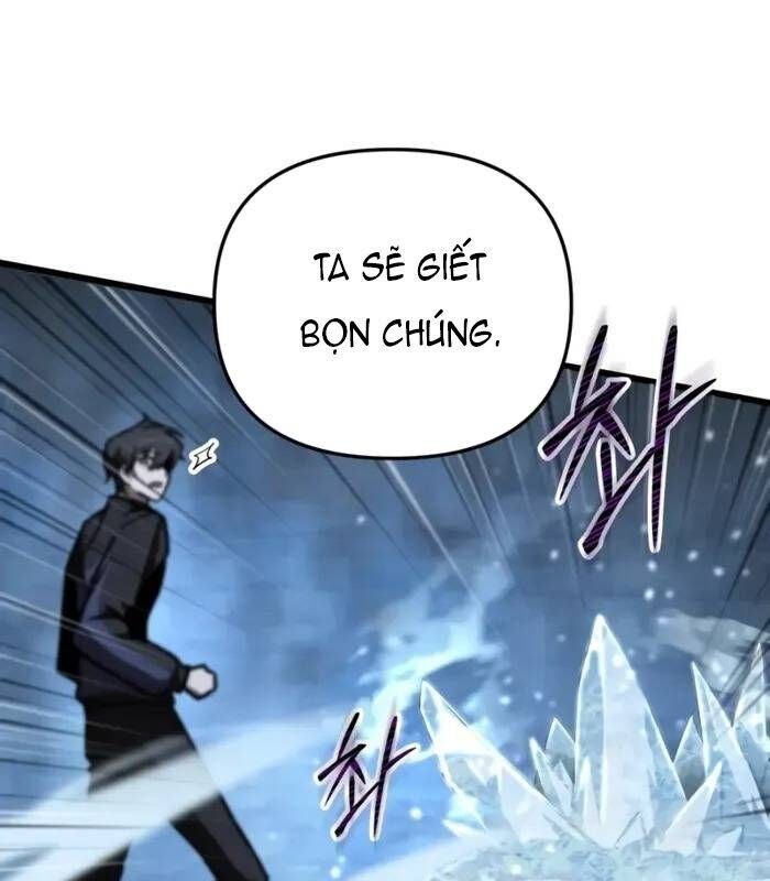 đọc truyện Giả Vờ Làm Kẻ Vô Dụng Ở Học Đường Chương 89 ảnh 22 tại Thiên Thai Truyện