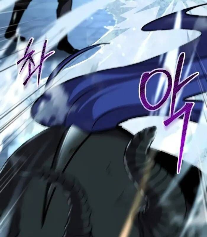 đọc truyện Giả Vờ Làm Kẻ Vô Dụng Ở Học Đường Chương 89 ảnh 23 tại Thiên Thai Truyện