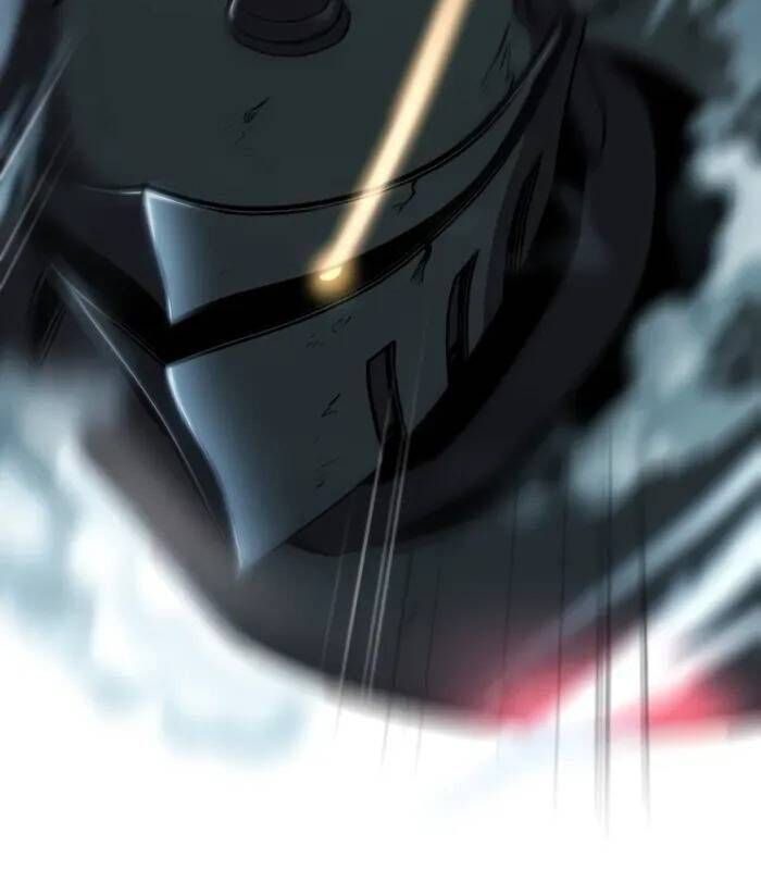 đọc truyện Giả Vờ Làm Kẻ Vô Dụng Ở Học Đường Chương 89 ảnh 24 tại Thiên Thai Truyện