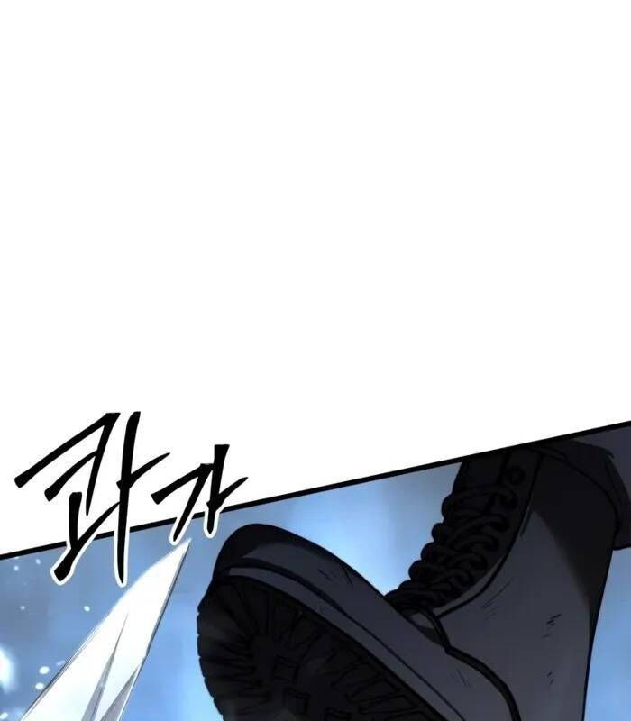 đọc truyện Giả Vờ Làm Kẻ Vô Dụng Ở Học Đường Chương 89 ảnh 25 tại Thiên Thai Truyện