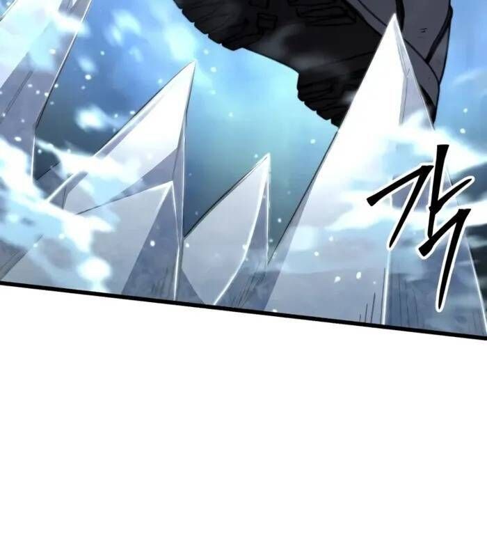 đọc truyện Giả Vờ Làm Kẻ Vô Dụng Ở Học Đường Chương 89 ảnh 26 tại Thiên Thai Truyện