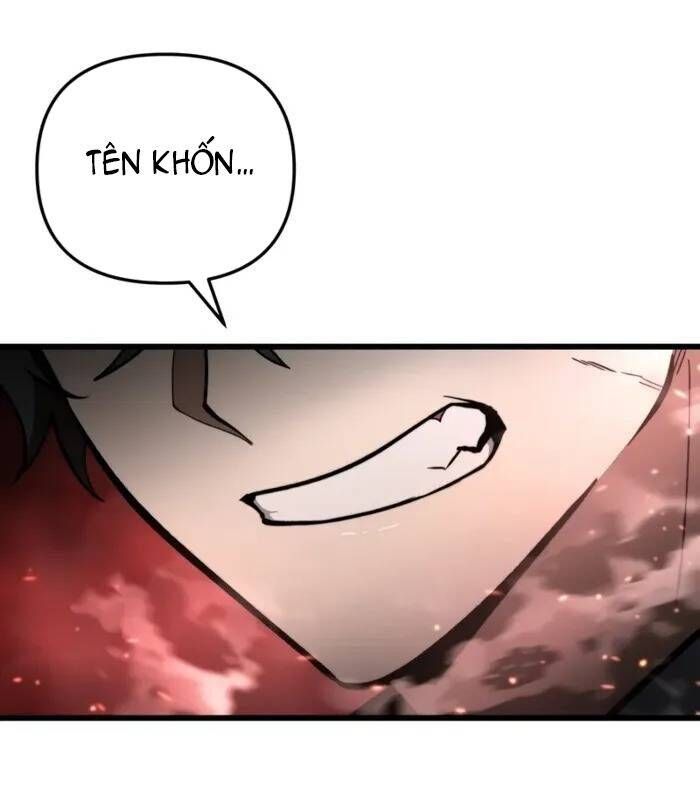 đọc truyện Giả Vờ Làm Kẻ Vô Dụng Ở Học Đường Chương 89 ảnh 27 tại Thiên Thai Truyện