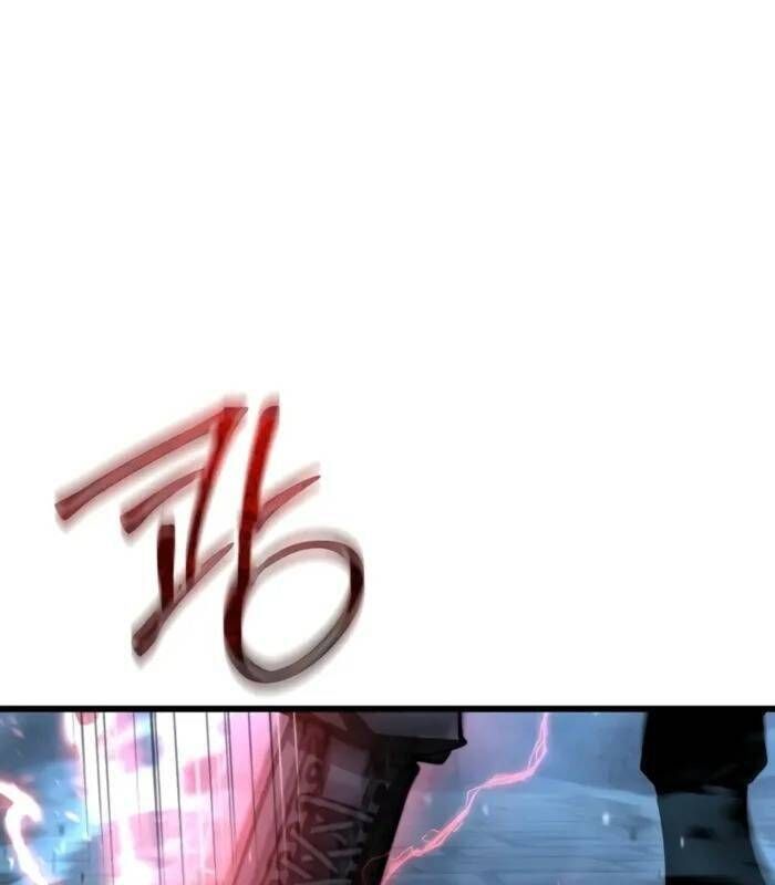 đọc truyện Giả Vờ Làm Kẻ Vô Dụng Ở Học Đường Chương 89 ảnh 28 tại Thiên Thai Truyện