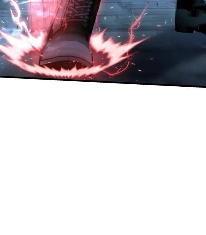 đọc truyện Giả Vờ Làm Kẻ Vô Dụng Ở Học Đường Chương 89 ảnh 29 tại Thiên Thai Truyện