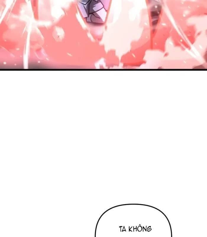 đọc truyện Giả Vờ Làm Kẻ Vô Dụng Ở Học Đường Chương 89 ảnh 31 tại Thiên Thai Truyện