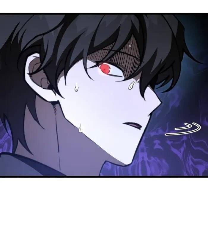 đọc truyện Giả Vờ Làm Kẻ Vô Dụng Ở Học Đường Chương 89 ảnh 5 tại Thiên Thai Truyện