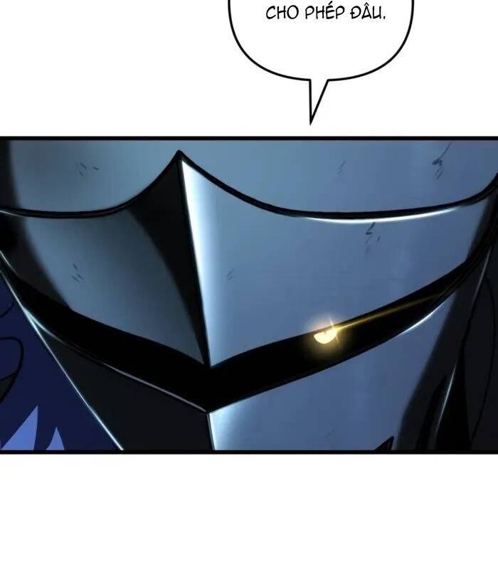 đọc truyện Giả Vờ Làm Kẻ Vô Dụng Ở Học Đường Chương 89 ảnh 32 tại Thiên Thai Truyện